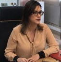 Brasil apresenta projeto + Mulheres na Política em reunião de ministras e altas autoridades do Mercosul