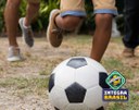 Webinário do Integra Brasil abordará inclusão social de crianças e adolescentes por meio do futebol