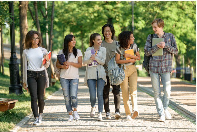Conanda seleciona adolescentes de grupos sociais para compor comitê nacional