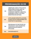 Fórum Nacional sobre Letalidade Infantojuvenil_23/09