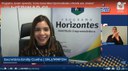 Webinário debate tecnologias do futuro e novas habilidades profissionais para jovens