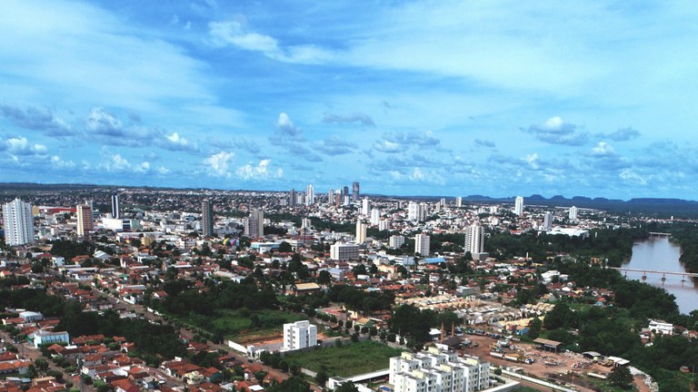 Cidade_de_Rondonópolis.jpeg.jpg