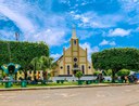 São Paulo de Olivença (AM) e Congonhas do Norte (MG) formalizam adesão ao Sinapir