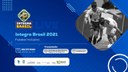 Ações de inclusão social por meio do futebol são debatidas em webinar