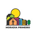 Edital vai selecionar organizações da sociedade civil para implantação do programa Moradia Primeiro