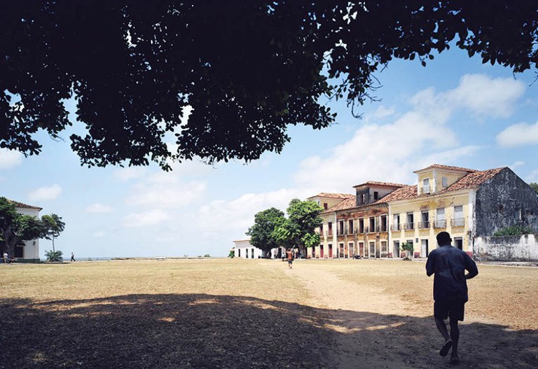 Ministério comemora resolução que dá voz aos povos quilombolas de Alcântara (MA)