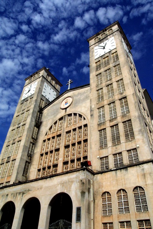 Cuiabá (MT) é a 16ª capital a aderir ao Sinapir