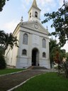 Barra do Piraí é o oitavo município do Rio de Janeiro a aderir ao Sinapir