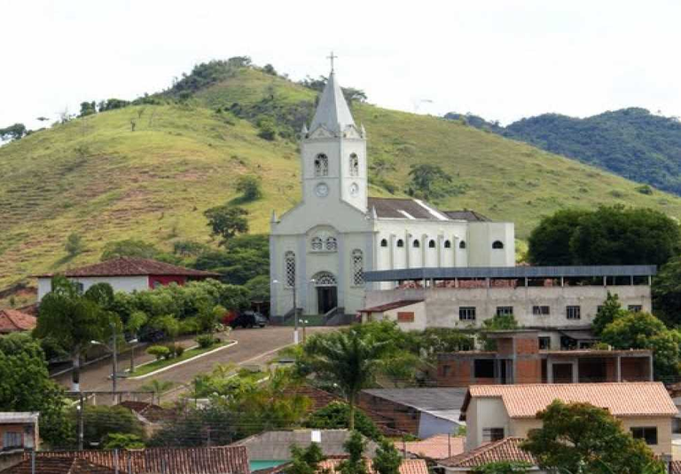 Conceição de Ipanema (MG) e Xapuri (AC) aderem ao Sinapir