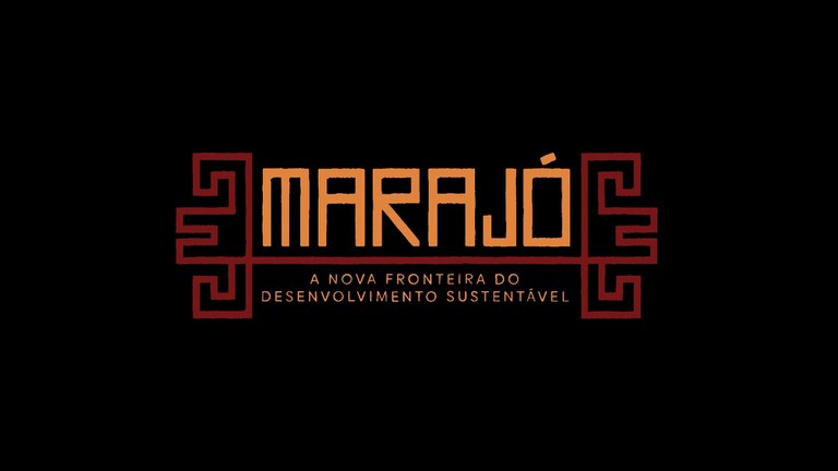 Documentário inédito lança luz sobre as belezas e riquezas do Arquipélago do Marajó, na região amazônica
