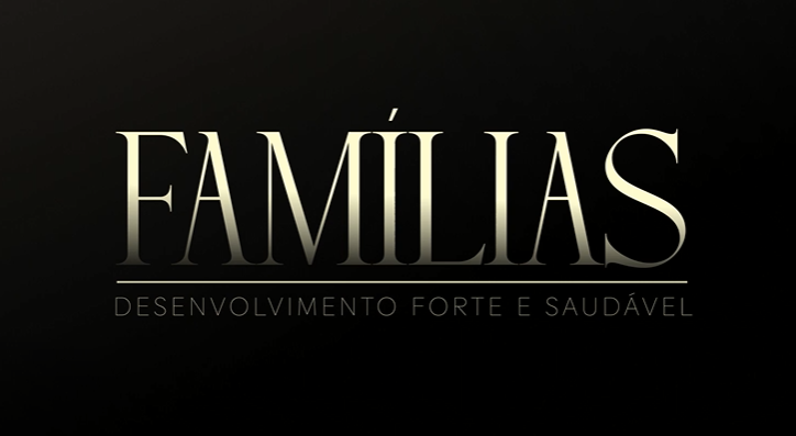 Ministério lança documentário sobre o impacto de projetos para a Família no Brasil
