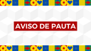 Transmissão de cargo ao ministro dos Direitos Humanos e da Cidadania ocorrerá nesta terça (03)