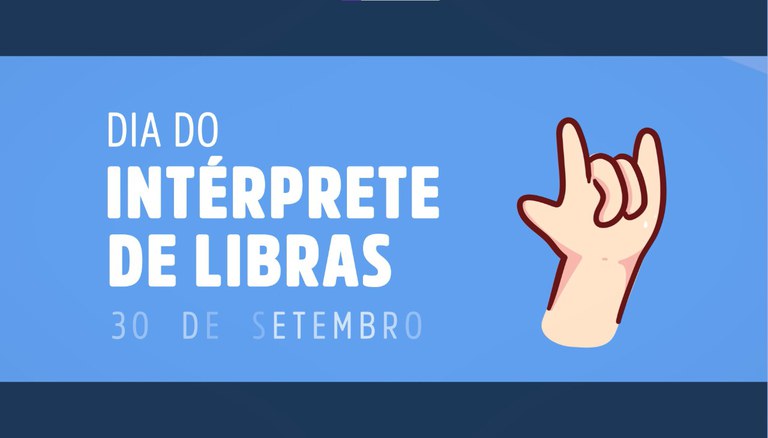 Notícias de Última Hora horasfatras) Associação Mundial de (Sigla em Inglês)  revela uma alteração no famoso