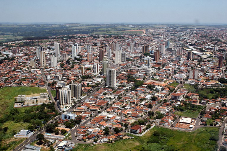 Sistema Nacional de Promoção da Igualdade Racial ganha quatro novas adesões