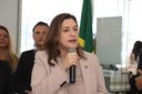 Governo Federal investe R$ 5,2 milhões para equipar Conselhos Tutelares do Rio de Janeiro