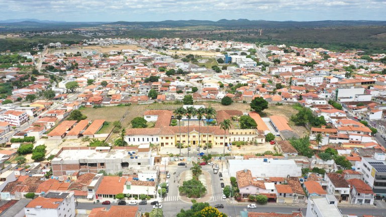 Sistema Nacional de Políticas de Promoção da Igualdade Racial conta com quatro novos municípios