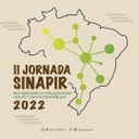 Encontro reúne especialistas e sociedade civil na 2ª Jornada Sinapir pela visibilidade da população negra e de Povos e Comunidades Tradicionais