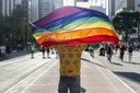 Participe do levantamento sobre boas práticas em empregabilidade para pessoas LGBTQIA+ do MDHC