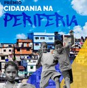 MDHC e Secom lançam Prêmio Cidadania na Periferia; edital vai selecionar 120 projetos de promoção de direitos da população periférica
