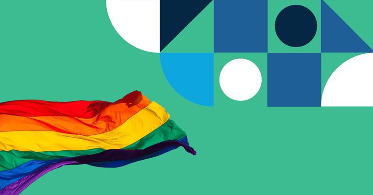 MDHC promove 1º Encontro Nacional dos Conselhos LGBTQIA+ de quinta-feira (7) a domingo (10), em Brasília (DF)