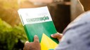 Conheça competências e responsabilidades da Comissão de Anistia