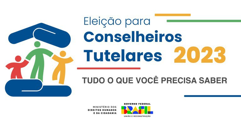 Candidate-se indígena: Chamado para as eleições 2020