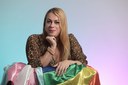 Entre os dias 20 e 22 de julho, MDHC representará o Brasil no 6º Encontro de Liderança Política LGBTI das Américas e do Caribe