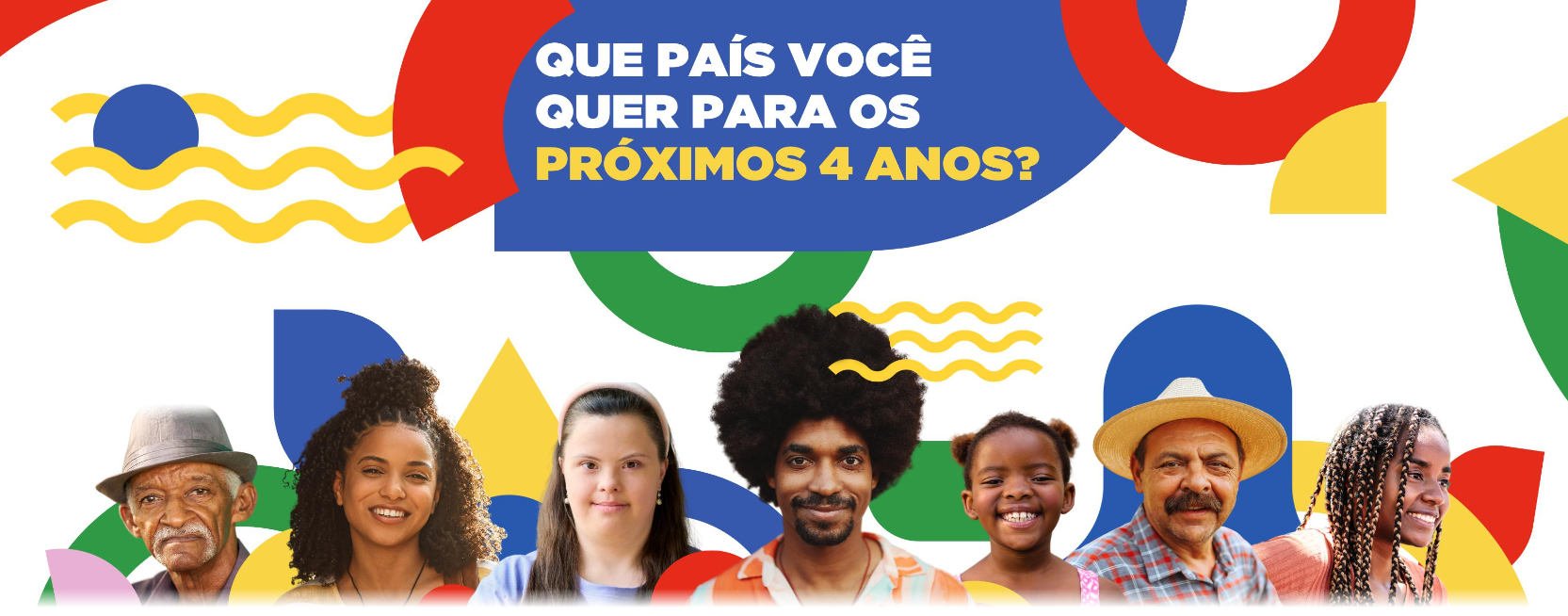 Quando o imigrante pode votar (Brasil e EUA) – Portal Canal Perguntas