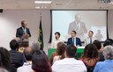 Lançamento de ações promovidas pelo MDHC marcam encerramento da Semana Nacional de Migrações e Refúgio