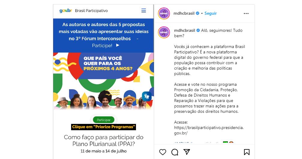 Quando o imigrante pode votar (Brasil e EUA) – Portal Canal Perguntas