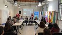 Brasil debate políticas públicas voltadas à saúde mental de crianças e adolescentes no Mercosul