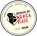 Semana do Nunca Mais: Ministério dos Direitos Humanos e da Cidadania anuncia ações pela recuperação da memória, verdade e justiça contra períodos ditatoriais do Brasil