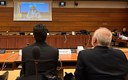 Na ONU, Brasil participa do 12° Fórum Global de Direitos Humanos e Empresas