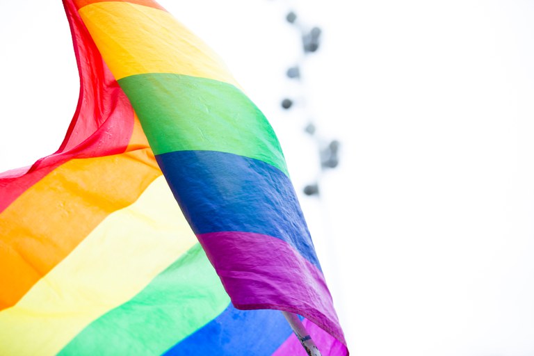 1° Encontro Nacional de Centros de Cidadania LGBTQIA+ começa nesta segunda, no CE