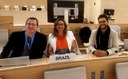 Brasil reafirma compromisso com a pauta dos direitos humanos e empresas no Conselho dos Direitos Humanos da ONU