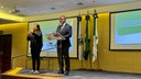MDHC e Petrobras assinam acordo para promoção de governança em direitos humanos na empresa estatal
