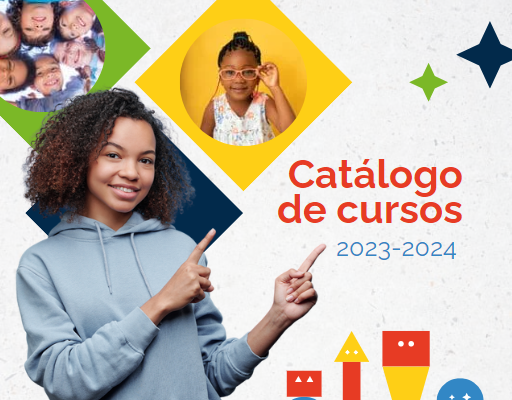 Cursos de português para crianças 2021/2022 - Notícias - A