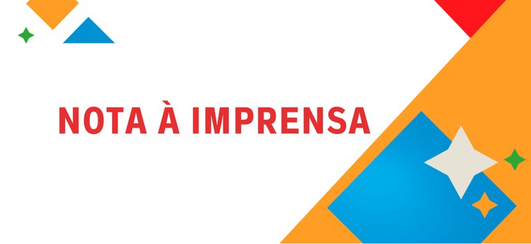 Nota à Imprensa - Equipe do Programa Federal de Defensores de Direitos Humanos assumirá os 75 casos de proteção a defensores no Rio de Janeiro