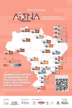 (Infográfico/Divulgação) 