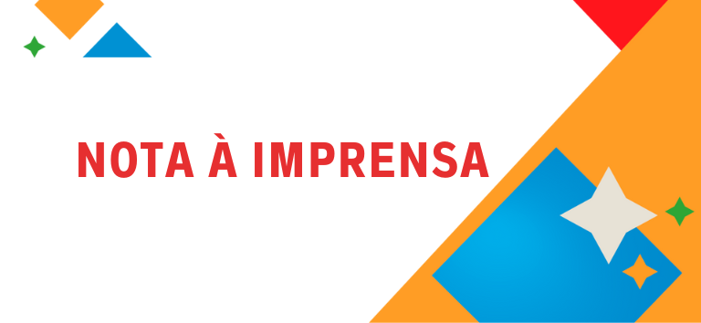 Nota à imprensa sobre denúncia de violações de empresa contra catadores de recicláveis em SP