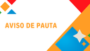 Ministra recebe propostas para o novo Plano Nacional de Proteção a Defensoras e Defensores de Direitos Humanos nesta quinta (12)