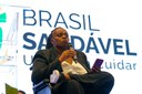 Brasil é o primeiro país a lançar programa para eliminação e controle de doenças socialmente determinadas