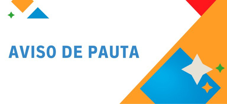 Em Alcântara (MA), MDHC participa na próxima segunda-feira (26) de ações em prol de comunidades quilombolas da região