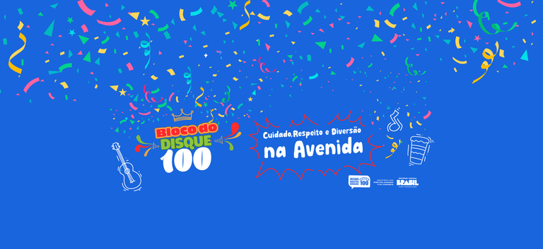Ministro Silvio Almeida vai a Salvador (BA) nesta sexta-feira (9) para divulgar campanha “Bloco do Disque 100”, de proteção a crianças e adolescentes
