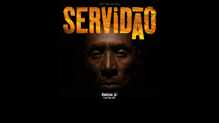 “Servidão”, documentário sobre trabalho escravo contemporâneo com apoio do MDHC, terá pré-estreia especial em Brasília