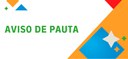 Direitos Humanos protagoniza nesta quarta (24), em SP, audiência pública sobre proteção a comunicadores e defensores de DH