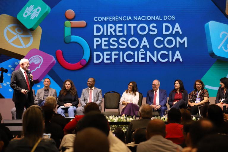 Estados, DF e municípios podem aderir ao Sistema Nacional de Cadastro da Pessoa com Transtorno do Espectro Autista