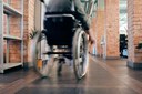 Novo Viver sem Limite avança em 24 iniciativas para a garantia dos direitos das pessoas com deficiência