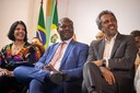 Novo Viver sem Limite chega ao Ceará, quinto estado brasileiro a adotar a política pública voltada às pessoas com deficiência
