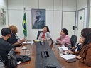 Familiares de vítima de violência policial no RJ pedem medidas protetivas e apoio para resolução do caso